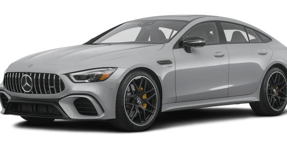 MERCEDES-BENZ AMG GT 2020 WDD7X8KB4LA013720 image MERCEDES-BENZ AMG GT 2020 WDD7X8KB4LA013720 image